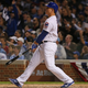 Illustration for article titled The Cubs Socked Six Dingers Last Night! Man! iSix!/i